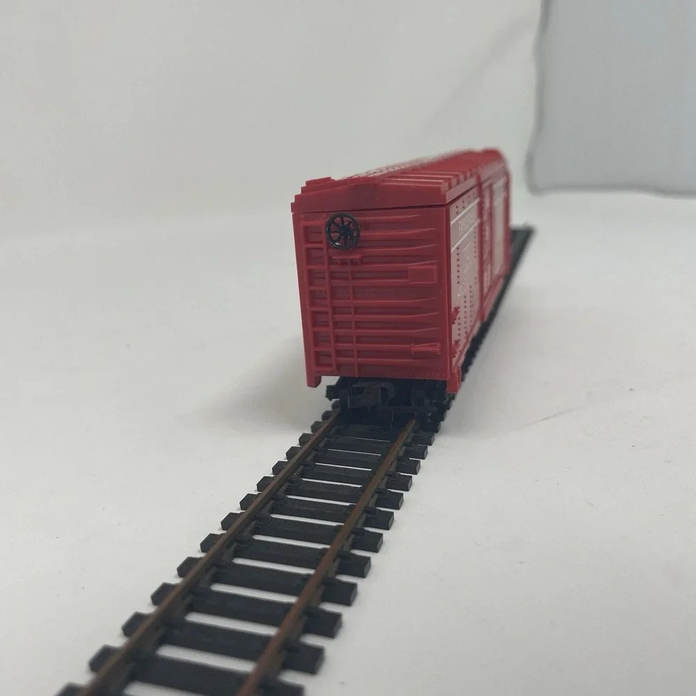 N/A lionel ho